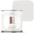 AMY HOWARD AT HOME Chalk-Based One Step Paint by AMYHOWARDATHOME