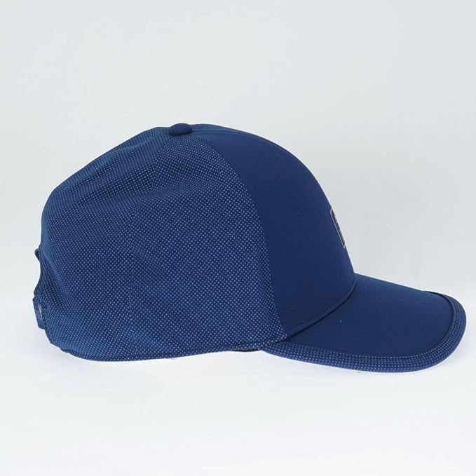 Footjoy Unisex Adult Hydroseries Golf Rain Hat