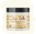 Dixie Belle Paint Company Chalk Finish Furniture Paint by DixieBellePaintCompany