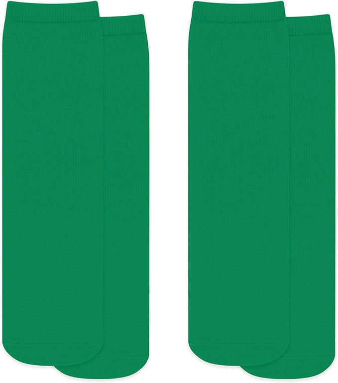 qikqik Toddler Soccer Socks Kids Soccer Socks Boys Baseball Sock Youth Football Sock Girls Softball Accessories Team Sports