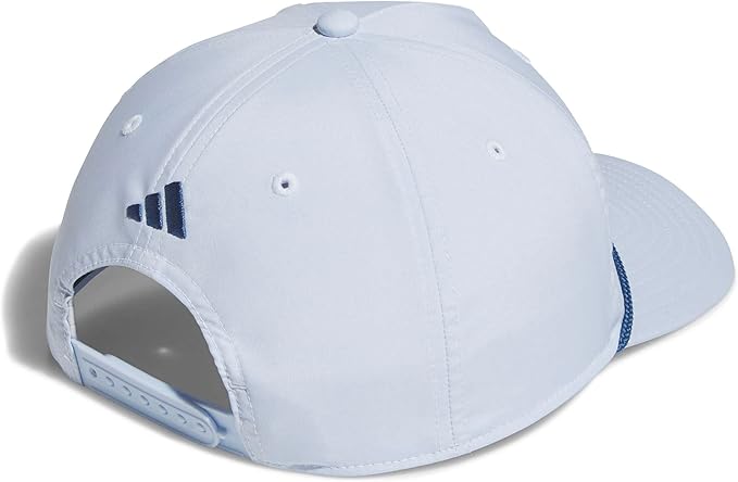 adidas Mens Tour 5-Panel Hat