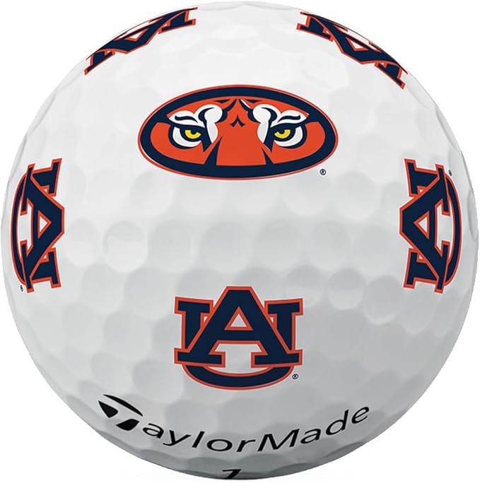 TaylorMade Golf 2024 TP5 PIX ONE Dozen Golf Balls