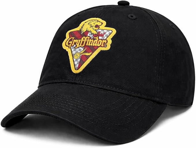 ABG Accessories Superman Hats for Men Baseball Cap