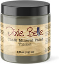 Dixie Belle Paint Company Chalk Finish Furniture Paint – Thicket – Matte Chic by DixieBellePaintCompany