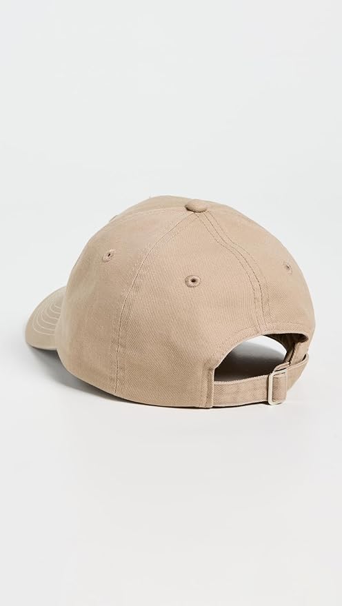 Favorite Daughter Women's Classic Logo Baseball Cap