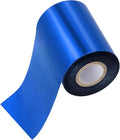 PATIKIL 3.2"x400Ft Hot Stamping Foil Paper, Heat Transfer Hot Stamping Paper by PATIKIL