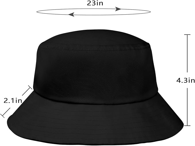 Gay Pride Rainbow Trucker Hat for Men and Women LGBT Embroidered Adjustable Washable LGBTQ Baseball Cap Gifts