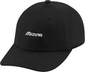 Mizuno Unisex Adult Vintage Adjustable Golf Hat