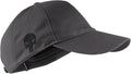 GREEN DEVIL Safety Bump Cap Hat Baseball Cap Style Safety Hat Breathable Lightweight Hard Hats for Men Women