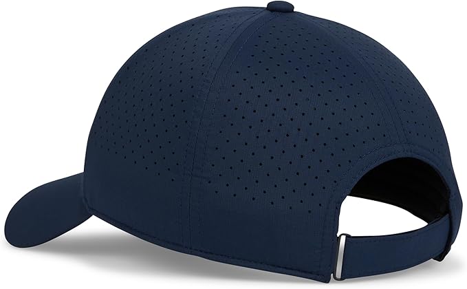 Titleist Golf Players Tech Hat