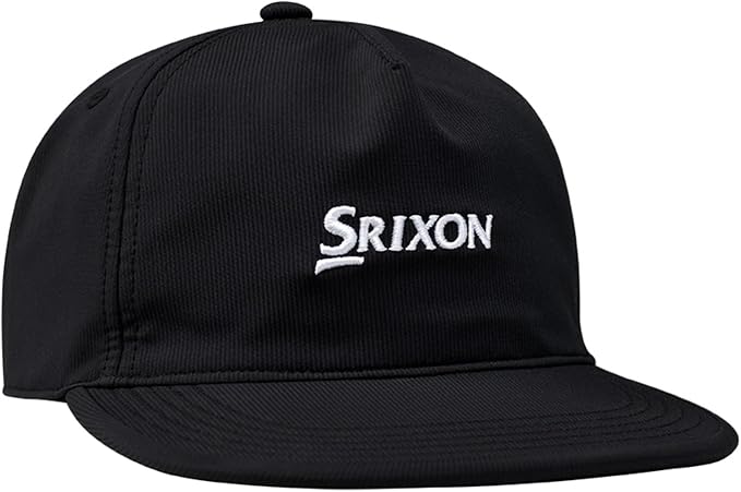 Srixon Everyday Tech Golf Hats