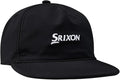 Srixon Everyday Tech Golf Hats