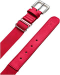 Under Armour Boys' Baseball Belt