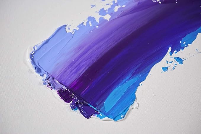 Liquitex Professional Slow-Dri Gel - Image 6