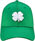 Black Clover Premium Flex Cap