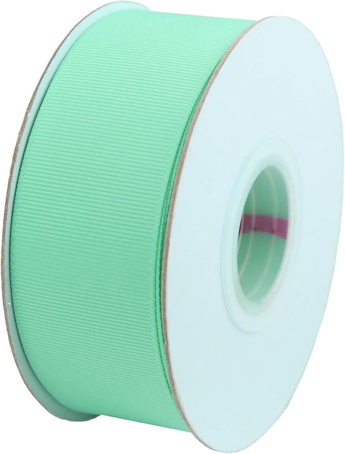 ITIsparkle 11/2" Inch Grosgrain Ribbon 25 Yards-Roll Set - Image 3