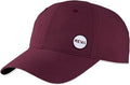 Callaway Golf 2021 Ladies High Tail Adjustable Hat