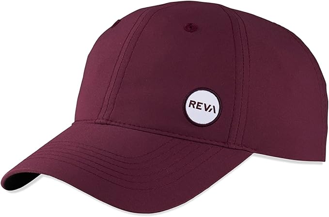 Callaway Golf 2021 Ladies High Tail Adjustable Hat