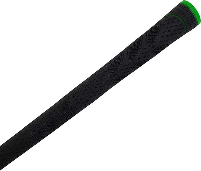 Callaway Golf Swing Stick Lag Trainer - Swing Training aid for Golf Training and Golf Warmup Practice Stick