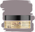 Dixie Belle Paint Company Chalk Finish Furniture Paint by DixieBellePaintCompany