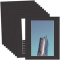 MBC Mat Board Center, 10 Pack 16x20 by MatBoardCenter