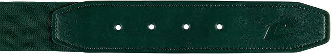CHAMPRO unisex-adult Brute Baseball Belt