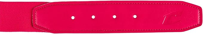 CHAMPRO unisex-adult Brute Baseball Belt
