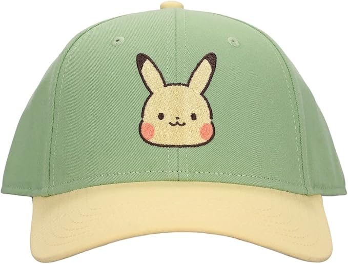 Bioworld womens Adult-Female Baseball