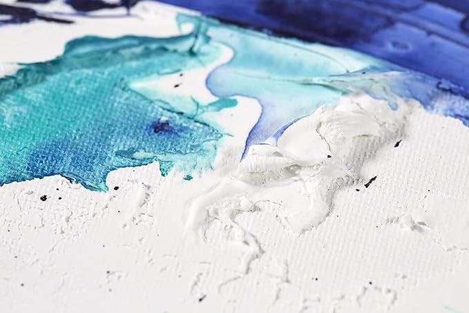 Liquitex Professional Modeling Paste - Image 7