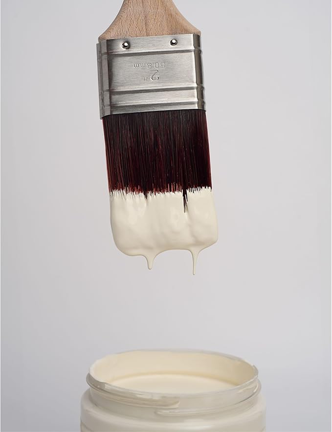Dixie Belle Paint Company Chalk Finish Furniture Paint - Image 4