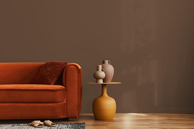 EVOLVE Paint & Primer: Environment-friendly, Eggshell - Image 3