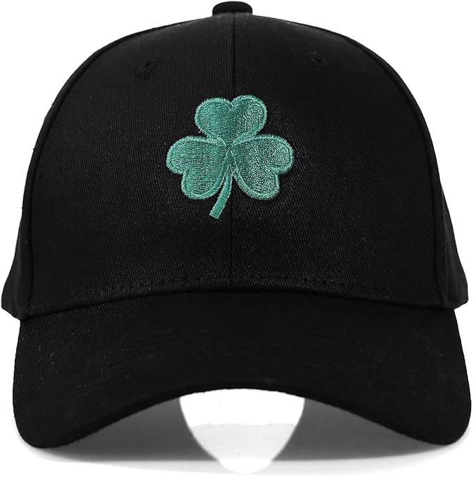 Malaxlx Women's Men's Fashion Baseball Cap Adjustable Strapback Hats Dad Hat Visor Sports Hat