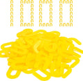 Horseshoe Shim Tile Spacers 1/16 Inch Tile Spacers U Shape Plastic Shims by Jauyas