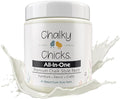 Chalky Chicks All-in-One Chalk Paint by ChalkyChicksFurniturePaint