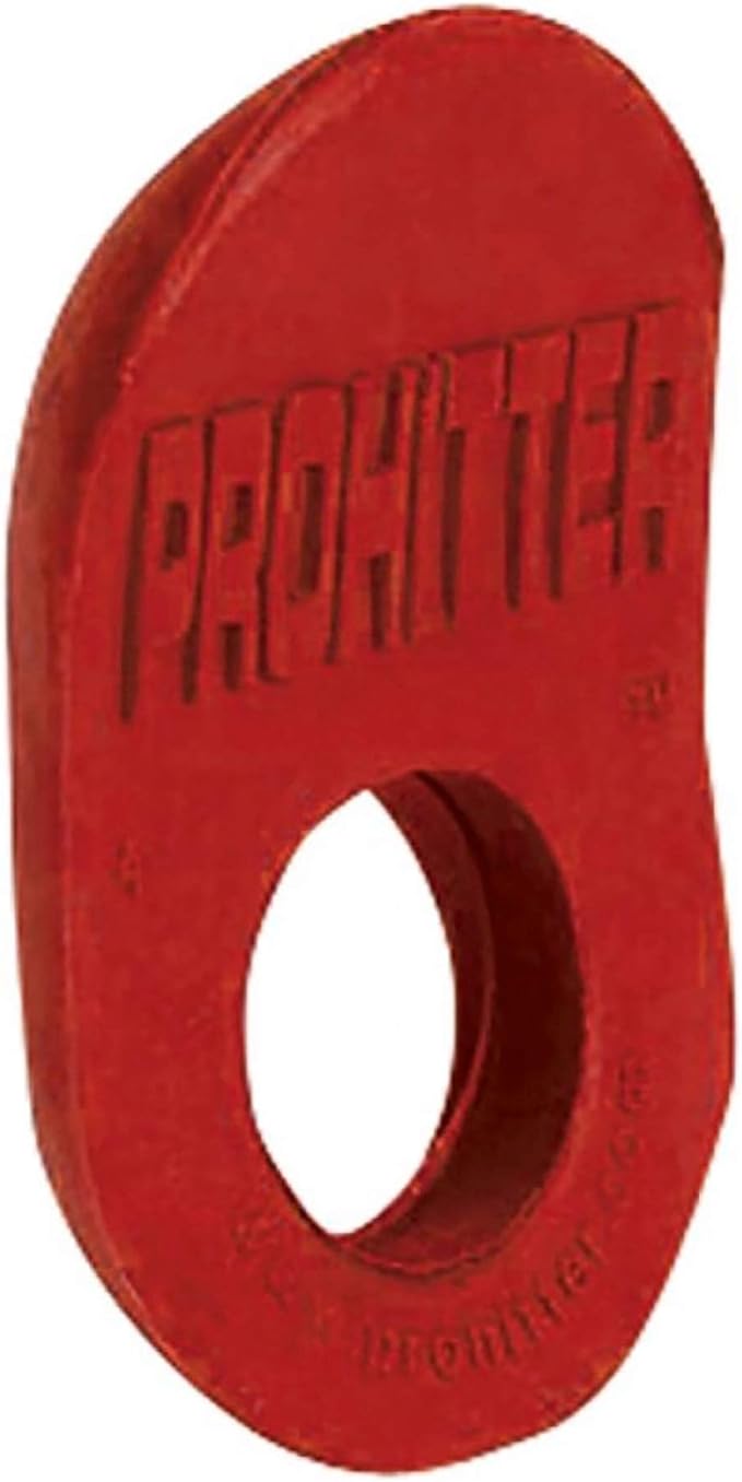 Prohitter Batters Training Aid