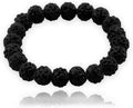 Baseball Bracelet for Women Men Baseball Mom Accessories Essentials Stuff Sparking Bead Bracelet Jewelry Baseballs Sport Fan Bracelet for Sports Game Team