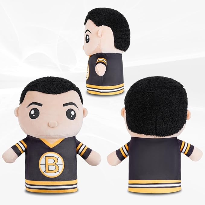 Funny Driver Headcover, Creative Golf Headcovers for Drivers, Golf Club Covers Fit 460CC Fun Gift