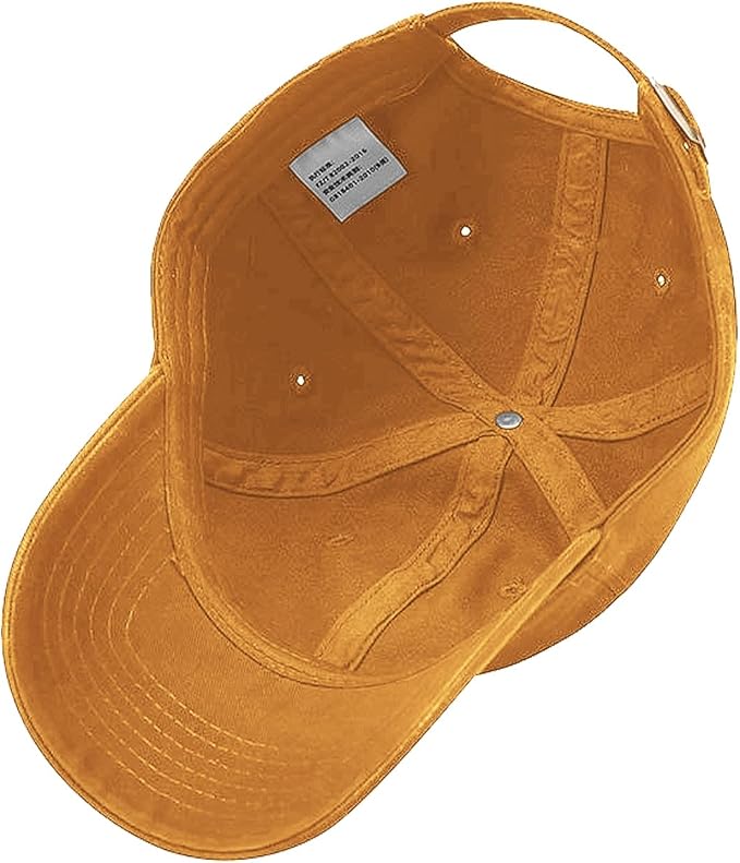 Mommy Jennie Unisex Vintage Washed Distressed Baseball-Cap Twill Adjustable Dad-Hat
