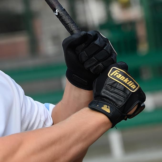 Vulcan | 0.50mm / 1.00mm / 1.75mm Bat Grip | Baseball/Softball | Multiple Colors