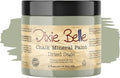 Dixie Belle Paint Company Chalk Finish Furniture Paint by DixieBellePaintCompany