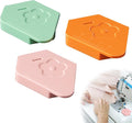 Wshxjzyay 3 Pack Magnetic Seam Guide by Unknown