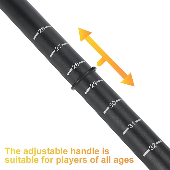 Solo - Baseball & Softball Swing Improver, Training Apparatus, Batting Aider