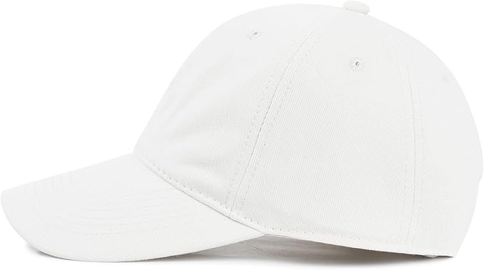 Baseball Cap for Women Men Golf Tennis Baseball Hat Youth Running hat Ponytail Cute Summer Ball Cap