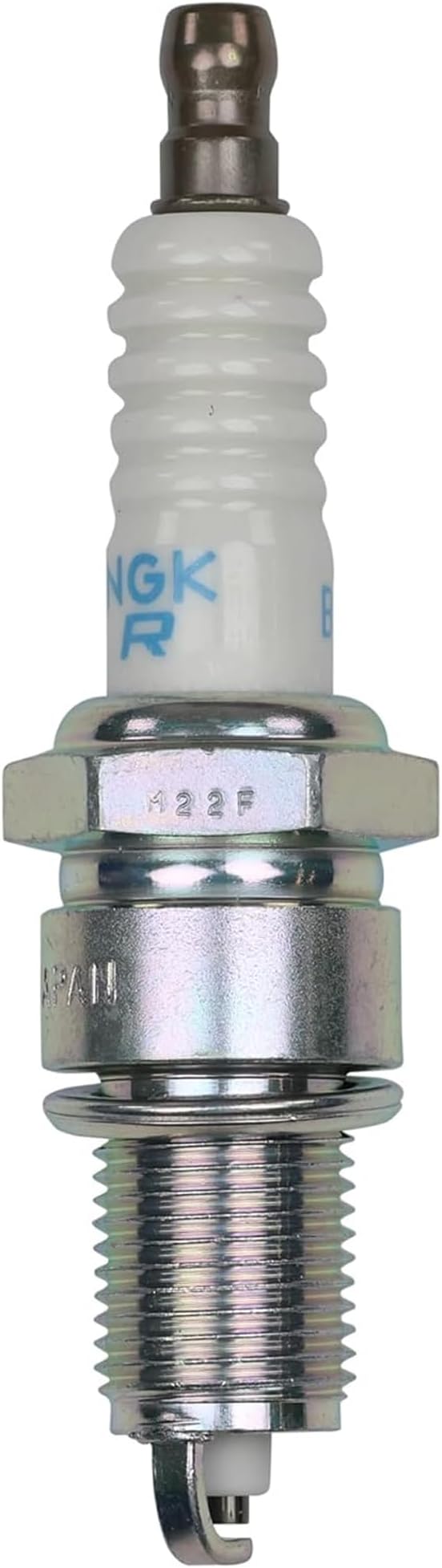 Huskey Golf Cart Tune up Service Kit Compatible with Yamaha G16-G22 G29 Drive 1996-2016 Gas Golf Carts-Include Air Filter and Pre Filter, Fuel Filter and NGK (BPR2ES) Spark Plug