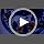 AIBOERL Pearl Diamond Art Kits for Adults, Acrylic Hanging Suncatcher