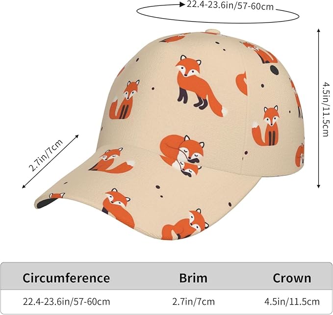 Westie Dogs Beach Summer Tropical Baseball Cap Men Women Classic Adjustable for Running Workout and Outdoor All Season Hat