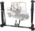 HOWBOW Golf Cart Seat Belt kit