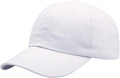 NPJY Baseball Cap Golf Dad Hat Adjustable Original Classic Low Profile Cotton Hat Unconstructed Plain Cap Men Women