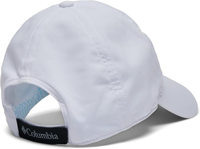 Columbia Unisex Adult Coolhead Iii Ball Cap