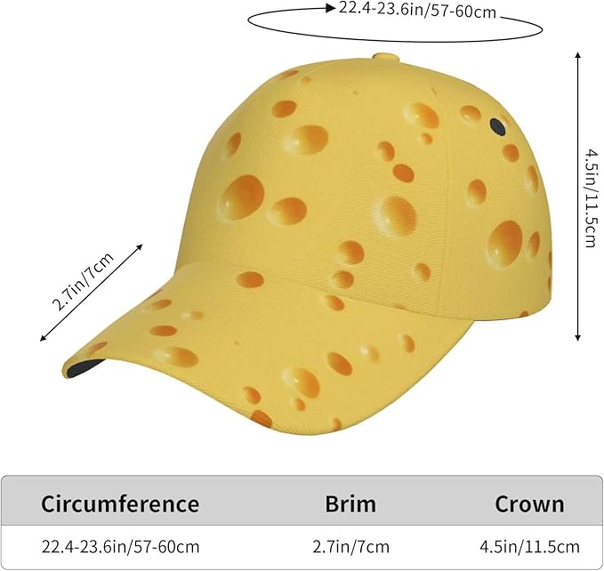 Westie Dogs Beach Summer Tropical Baseball Cap Men Women Classic Adjustable for Running Workout and Outdoor All Season Hat